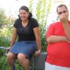 Jugendausflug 2006 (12)